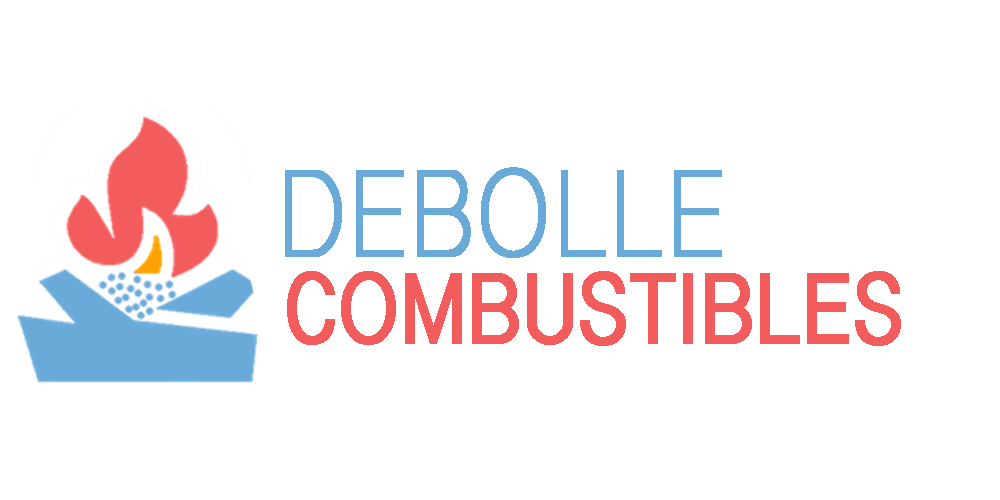 Debolle Combustibles